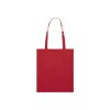 Light Tote Bag Miniaturansicht