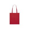 Light Tote Bag Miniaturansicht