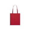 Light Tote Bag Miniaturansicht