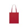 Light Tote Bag Miniaturansicht