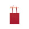 Light Tote Bag Miniaturansicht