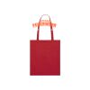 Light Tote Bag Miniaturansicht