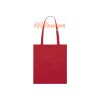 Light Tote Bag Miniaturansicht