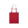 Light Tote Bag Miniaturansicht