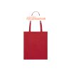 Light Tote Bag Miniaturansicht