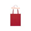 Light Tote Bag Miniaturansicht