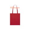 Light Tote Bag Miniaturansicht