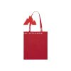 Light Tote Bag Miniaturansicht