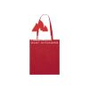 Light Tote Bag Miniaturansicht