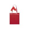 Light Tote Bag Miniaturansicht