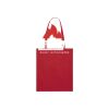 Light Tote Bag Miniaturansicht