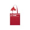 Light Tote Bag Miniaturansicht