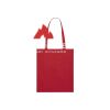 Light Tote Bag Miniaturansicht