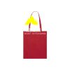 Light Tote Bag Miniaturansicht