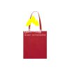 Light Tote Bag Miniaturansicht