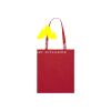 Light Tote Bag Miniaturansicht