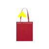 Light Tote Bag Miniaturansicht