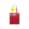 Light Tote Bag Miniaturansicht