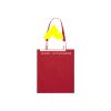 Light Tote Bag Miniaturansicht