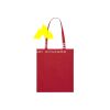 Light Tote Bag Miniaturansicht