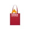 Light Tote Bag Miniaturansicht
