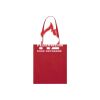 Light Tote Bag Miniaturansicht
