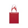 Light Tote Bag Miniaturansicht