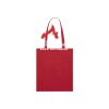 Light Tote Bag Miniaturansicht