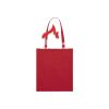 Light Tote Bag Miniaturansicht