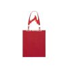 Light Tote Bag Miniaturansicht