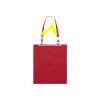 Light Tote Bag Miniaturansicht