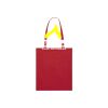 Light Tote Bag Miniaturansicht