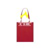 Light Tote Bag Miniaturansicht