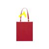 Light Tote Bag Miniaturansicht