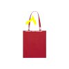Light Tote Bag Miniaturansicht