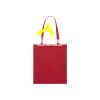 Light Tote Bag Miniaturansicht