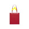 Light Tote Bag Miniaturansicht