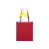 Light Tote Bag Miniaturansicht