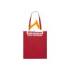 Light Tote Bag Miniaturansicht