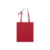 Light Tote Bag Miniaturansicht