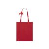 Light Tote Bag Miniaturansicht