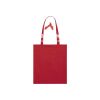 Light Tote Bag Miniaturansicht