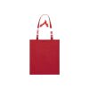Light Tote Bag Miniaturansicht
