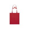 Light Tote Bag Miniaturansicht