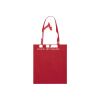 Light Tote Bag Miniaturansicht
