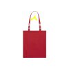 Light Tote Bag Miniaturansicht