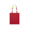 Light Tote Bag Miniaturansicht