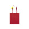 Light Tote Bag Miniaturansicht