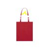 Light Tote Bag Miniaturansicht