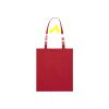 Light Tote Bag Miniaturansicht